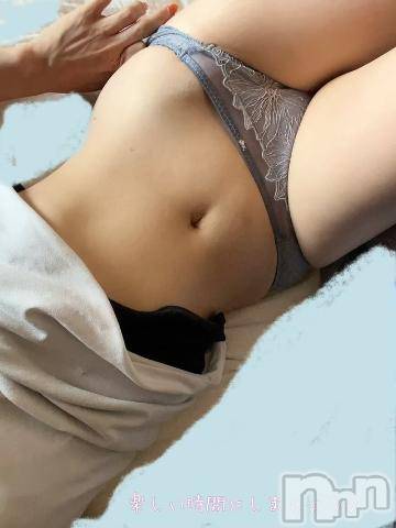 新潟人妻デリヘル新潟人妻デリバリーヘルス 下心 ～したごころ～(シタゴコロ) 葉月(はづき)奥様(40)の7月1日写メブログ「今日はどんな一日でしたか」