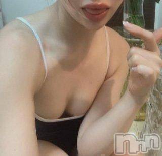 新潟人妻デリヘル新潟人妻デリバリーヘルス 下心 ～したごころ～(シタゴコロ) 葉月(はづき)奥様(40)の7月2日写メブログ「お礼♡」