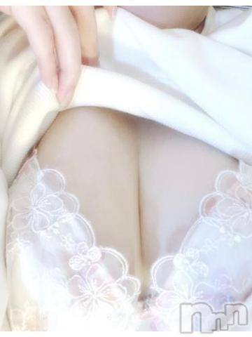 新潟人妻デリヘル新潟人妻デリバリーヘルス 下心 ～したごころ～(シタゴコロ) 葉月(はづき)奥様(40)の7月7日写メブログ「新たな発見」
