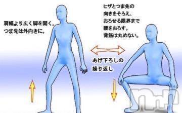 新潟人妻デリヘル新潟人妻デリバリーヘルス 下心 ～したごころ～(シタゴコロ) 葉月(はづき)奥様(40)の7月9日写メブログ「ぼっき力」