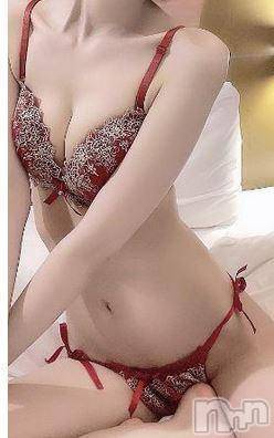 新潟人妻デリヘル新潟人妻デリバリーヘルス 下心 ～したごころ～(シタゴコロ) 葉月(はづき)奥様(40)の7月15日写メブログ「欲求不満な私と･･･」
