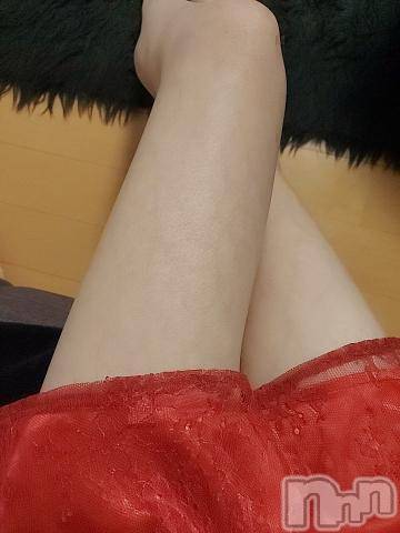 新潟人妻デリヘル新潟人妻デリバリーヘルス 下心 ～したごころ～(シタゴコロ) 葉月(はづき)奥様(40)の7月17日写メブログ「えちえちしよー🥰❤️」
