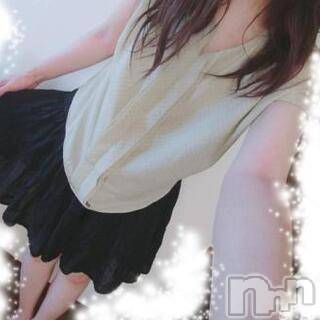 新潟人妻デリヘル新潟人妻デリバリーヘルス 下心 ～したごころ～(シタゴコロ) 葉月(はづき)奥様(40)の7月18日写メブログ「おはよー」
