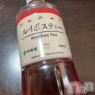 新潟人妻デリヘル新潟人妻デリバリーヘルス 下心 ～したごころ～(シタゴコロ) 葉月(はづき)奥様(40)の8月5日写メブログ「実践」