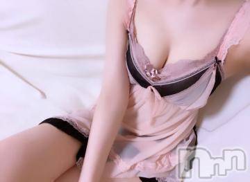 新潟人妻デリヘル新潟人妻デリバリーヘルス 下心 ～したごころ～(シタゴコロ) 葉月(はづき)奥様(40)の8月6日写メブログ「じゅぽじゅぽ濃厚プレイ💕」