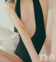 新潟人妻デリヘル新潟人妻デリバリーヘルス 下心 ～したごころ～(シタゴコロ) 葉月(はづき)奥様(40)の8月9日写メブログ「堪能しにきてねえ」