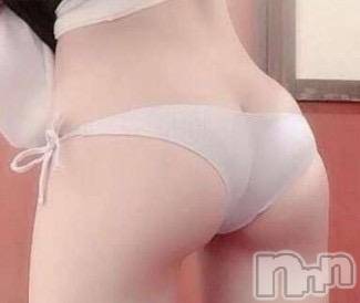 新潟人妻デリヘル新潟人妻デリバリーヘルス 下心 ～したごころ～(シタゴコロ) 葉月(はづき)奥様(40)の8月15日写メブログ「ムラムラ～(//∇//)」