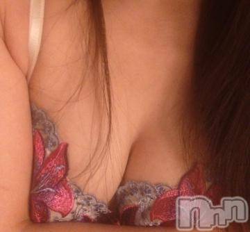 新潟人妻デリヘル新潟人妻デリバリーヘルス 下心 ～したごころ～(シタゴコロ) 葉月(はづき)奥様(40)の8月18日写メブログ「揉んでるだけ🎶」