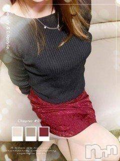 新潟人妻デリヘル新潟人妻デリバリーヘルス 下心 ～したごころ～(シタゴコロ) 葉月(はづき)奥様(40)の9月4日写メブログ「しよー？♡」