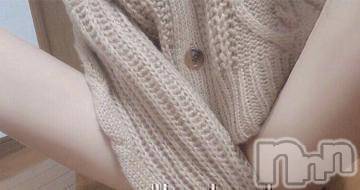 新潟人妻デリヘル新潟人妻デリバリーヘルス 下心 ～したごころ～(シタゴコロ) 葉月(はづき)奥様(40)の9月5日写メブログ「[お題]from:ごめんねさん」