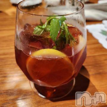 新潟人妻デリヘル新潟人妻デリバリーヘルス 下心 ～したごころ～(シタゴコロ) 葉月(はづき)奥様(40)の9月13日写メブログ「お茶の話☕.。o○」