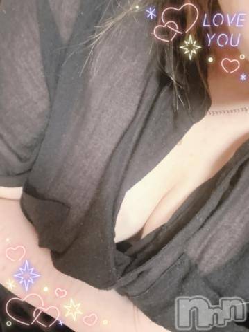 新潟人妻デリヘル新潟人妻デリバリーヘルス 下心 ～したごころ～(シタゴコロ) 葉月(はづき)奥様(40)の9月13日写メブログ「スケスケ⸝⸝⸝🙈💕」
