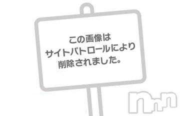 新潟人妻デリヘル新潟人妻デリバリーヘルス 下心 ～したごころ～(シタゴコロ) 葉月(はづき)奥様(40)の9月17日写メブログ「ムラムラしたのを発散したい」