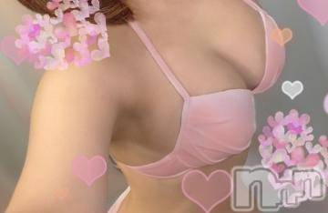 新潟人妻デリヘル新潟人妻デリバリーヘルス 下心 ～したごころ～(シタゴコロ) 葉月(はづき)奥様(40)の9月21日写メブログ「お互いのイくところ見せ合いっこしましょう💞」