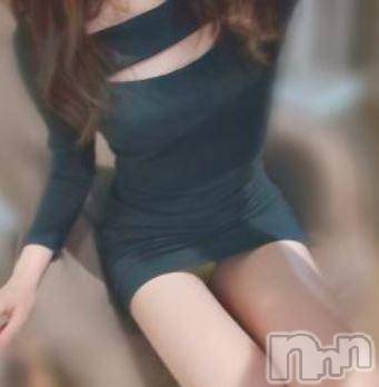 新潟人妻デリヘル新潟人妻デリバリーヘルス 下心 ～したごころ～(シタゴコロ) 葉月(はづき)奥様(40)の9月25日写メブログ「その前の投稿すでに💞」