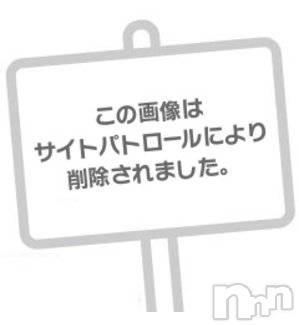 新潟人妻デリヘル新潟人妻デリバリーヘルス 下心 ～したごころ～(シタゴコロ) 葉月(はづき)奥様(40)の9月30日写メブログ「全部だして･･･//」