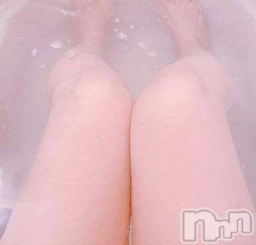 新潟人妻デリヘル新潟人妻デリバリーヘルス 下心 ～したごころ～(シタゴコロ) 葉月(はづき)奥様(40)の10月1日写メブログ「泡風呂」
