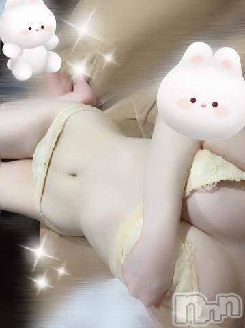 新潟人妻デリヘル新潟人妻デリバリーヘルス 下心 ～したごころ～(シタゴコロ) 葉月(はづき)奥様(40)の10月3日写メブログ「悶絶しちゃってた💞」