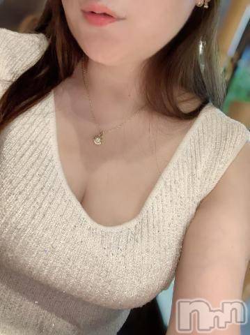 新潟人妻デリヘル新潟人妻デリバリーヘルス 下心 ～したごころ～(シタゴコロ) 葉月(はづき)奥様(40)の10月13日写メブログ「朝からダメかな？」