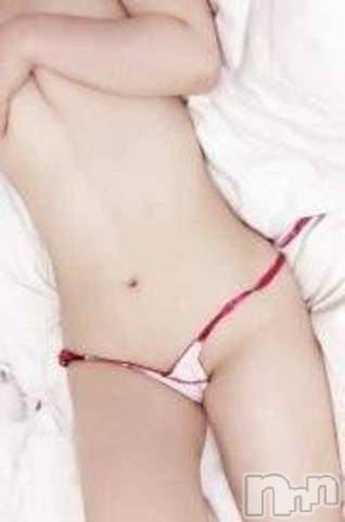 新潟人妻デリヘル新潟人妻デリバリーヘルス 下心 ～したごころ～(シタゴコロ) 葉月(はづき)奥様(40)の10月14日写メブログ「なかよしカッブルみたいな感じだな ってわたしは思ってる💞」