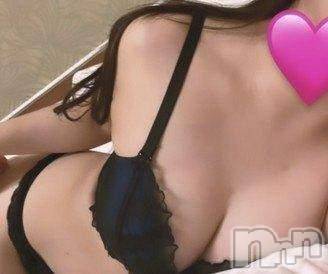 新潟人妻デリヘル新潟人妻デリバリーヘルス 下心 ～したごころ～(シタゴコロ) 葉月(はづき)奥様(40)の10月14日写メブログ「エロエロ」