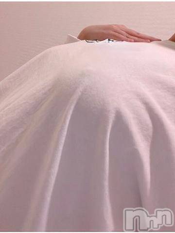 新潟人妻デリヘル新潟人妻デリバリーヘルス 下心 ～したごころ～(シタゴコロ) 葉月(はづき)奥様(40)の10月20日写メブログ「どんな体型がすき？」