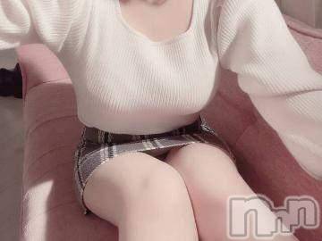 新潟人妻デリヘル新潟人妻デリバリーヘルス 下心 ～したごころ～(シタゴコロ) 葉月(はづき)奥様(40)の10月22日写メブログ「楽しかったです💞」