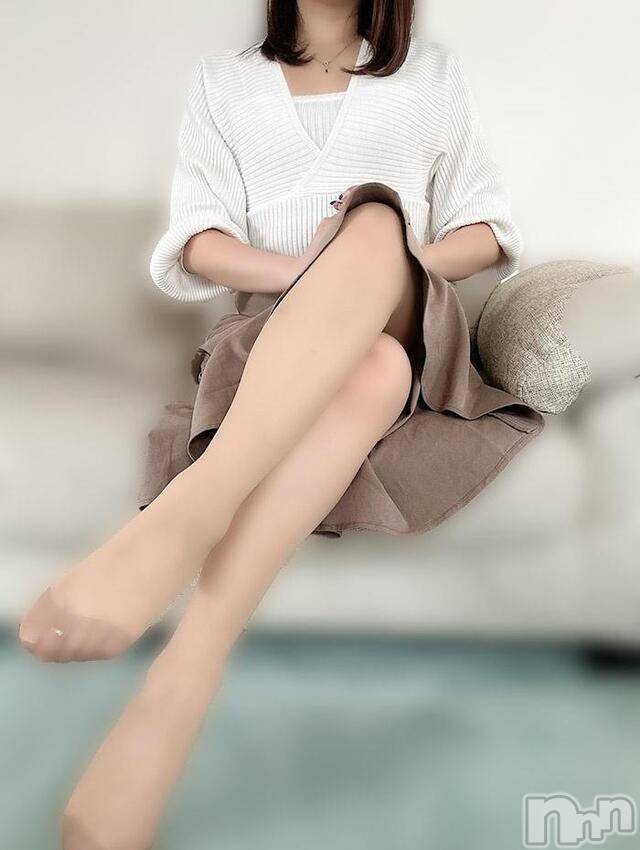 新潟人妻デリヘル新潟人妻デリバリーヘルス 下心 ～したごころ～(シタゴコロ) 葉月(はづき)奥様(40)の10月22日写メブログ「ねっとりゆっくり💕」
