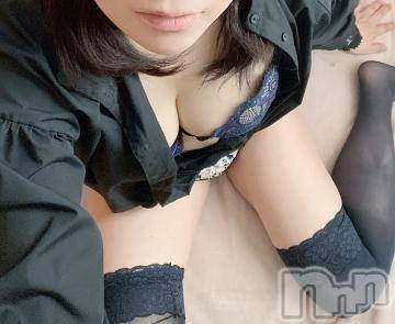 新潟人妻デリヘル新潟人妻デリバリーヘルス 下心 ～したごころ～(シタゴコロ) 葉月(はづき)奥様(40)の10月26日写メブログ「楽しい時間になるはず💞」