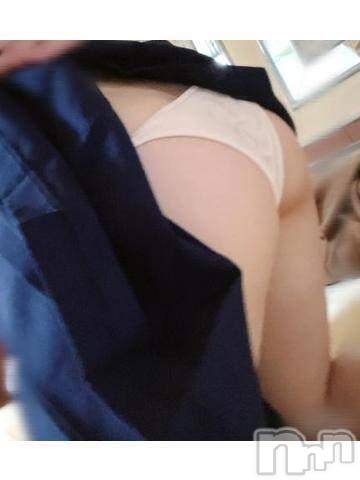 新潟人妻デリヘル新潟人妻デリバリーヘルス 下心 ～したごころ～(シタゴコロ) 葉月(はづき)奥様(40)の11月16日写メブログ「ちく⭕見にきたでしょ💞」