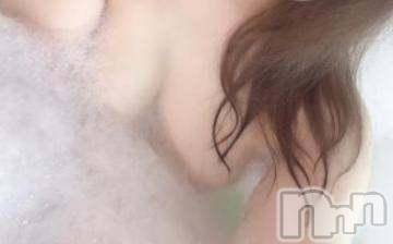 新潟人妻デリヘル新潟人妻デリバリーヘルス 下心 ～したごころ～(シタゴコロ) 葉月(はづき)奥様(40)の11月18日写メブログ「秘密のあれシちゃう？？」