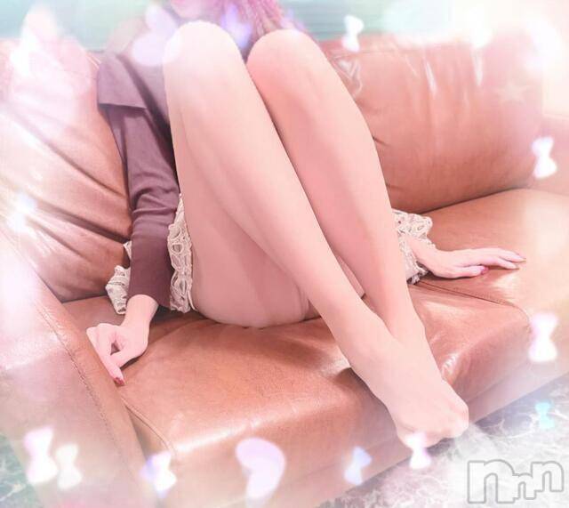 新潟人妻デリヘル新潟人妻デリバリーヘルス 下心 ～したごころ～(シタゴコロ) 葉月(はづき)奥様(40)の11月26日写メブログ「わたし好みのかたさ」