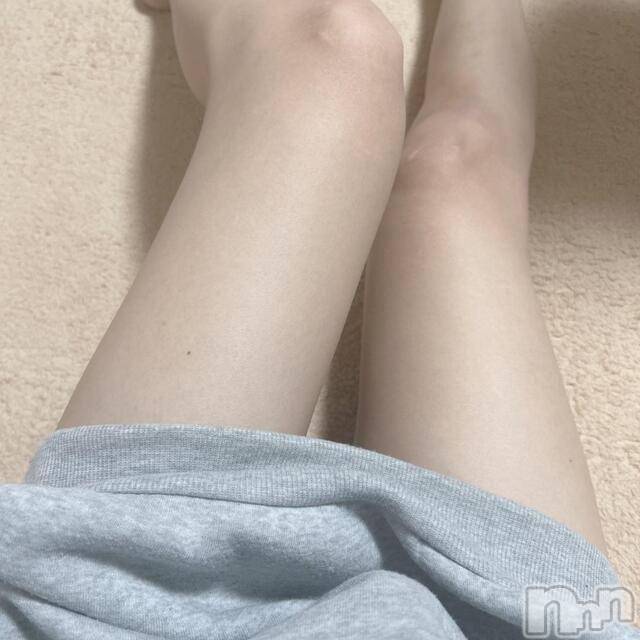 新潟人妻デリヘル新潟人妻デリバリーヘルス 下心 ～したごころ～(シタゴコロ) 葉月(はづき)奥様(40)の11月27日写メブログ「紳士様💗」