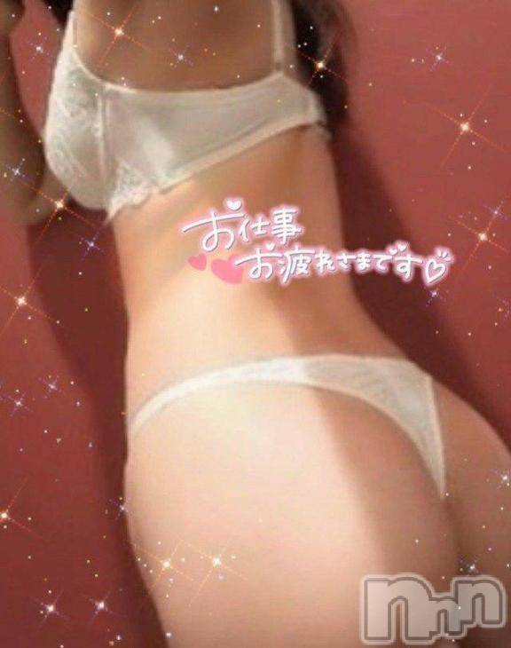 新潟人妻デリヘル新潟人妻デリバリーヘルス 下心 ～したごころ～(シタゴコロ) 葉月(はづき)奥様(40)の12月13日写メブログ「もっとたくさんの〇〇で」