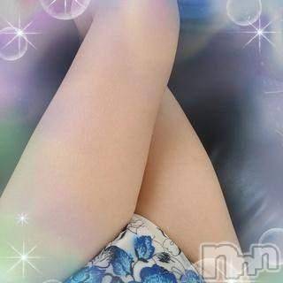 新潟人妻デリヘル新潟人妻デリバリーヘルス 下心 ～したごころ～(シタゴコロ) 葉月(はづき)奥様(40)の12月13日写メブログ「いちゃいちゃも×××もいっぱい💞」