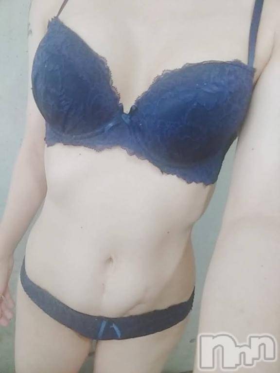 新潟人妻デリヘル新潟人妻デリバリーヘルス 下心 ～したごころ～(シタゴコロ) 葉月(はづき)奥様(40)の12月15日写メブログ「ひと時…」