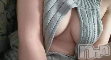 新潟人妻デリヘル新潟人妻デリバリーヘルス 下心 ～したごころ～(シタゴコロ) 葉月(はづき)奥様(40)の12月17日写メブログ「上で動いちゃう」