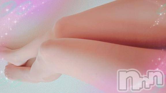 新潟人妻デリヘル新潟人妻デリバリーヘルス 下心 ～したごころ～(シタゴコロ) 葉月(はづき)奥様(40)の12月20日写メブログ「恥ずかしい話はコッソリ」