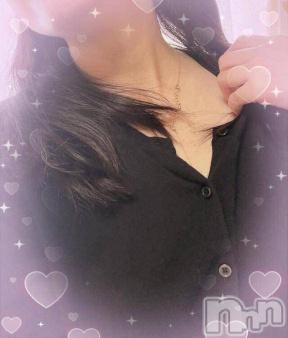 新潟人妻デリヘル新潟人妻デリバリーヘルス 下心 ～したごころ～(シタゴコロ) 葉月(はづき)奥様(40)の12月22日写メブログ「お礼」
