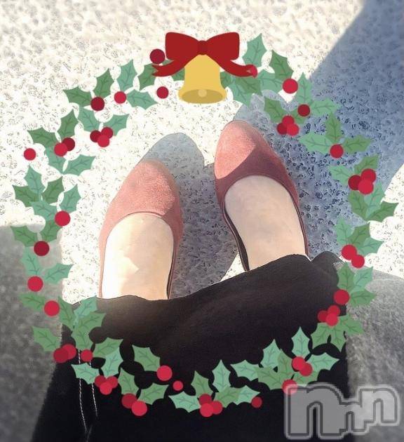 新潟人妻デリヘル新潟人妻デリバリーヘルス 下心 ～したごころ～(シタゴコロ) 葉月(はづき)奥様(40)の12月23日写メブログ「赤い靴♪」