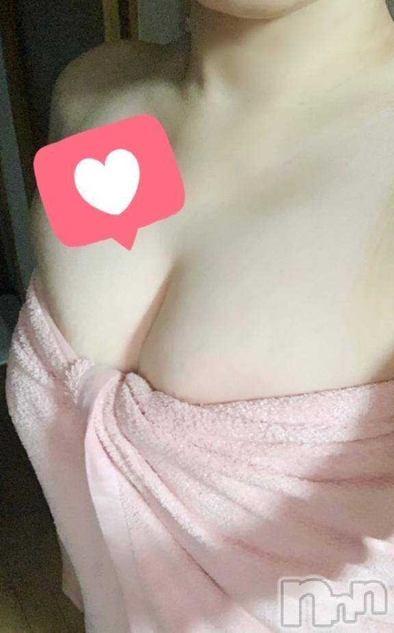 新潟人妻デリヘル新潟人妻デリバリーヘルス 下心 ～したごころ～(シタゴコロ) 葉月(はづき)奥様(40)の12月24日写メブログ「ぶるぶる」