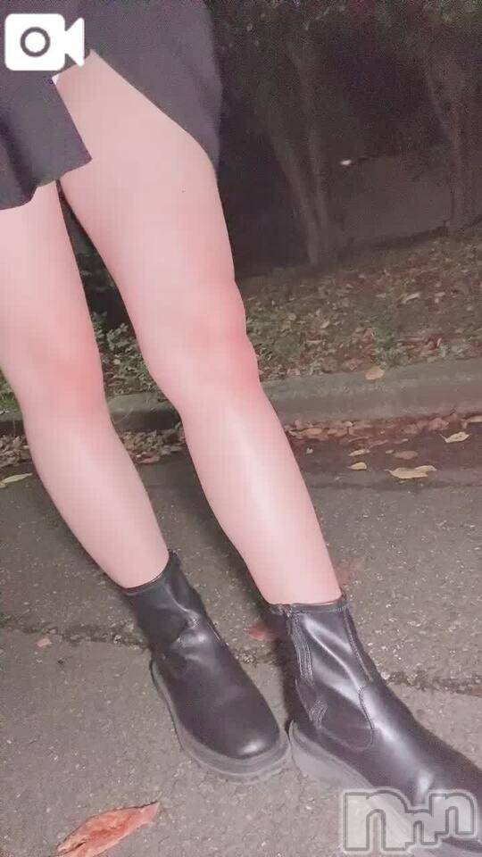 新潟人妻デリヘル新潟人妻デリバリーヘルス 下心 ～したごころ～(シタゴコロ) 葉月(はづき)奥様(40)の12月26日写メブログ「チラッと」
