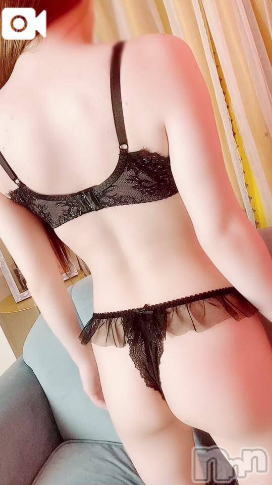 新潟人妻デリヘル新潟人妻デリバリーヘルス 下心 ～したごころ～(シタゴコロ) 葉月(はづき)奥様(40)の12月26日写メブログ「何回も...？」