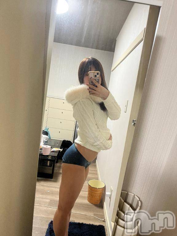 新潟人妻デリヘル新潟人妻デリバリーヘルス 下心 ～したごころ～(シタゴコロ) 葉月(はづき)奥様(40)の12月30日写メブログ「おはよー☀️」