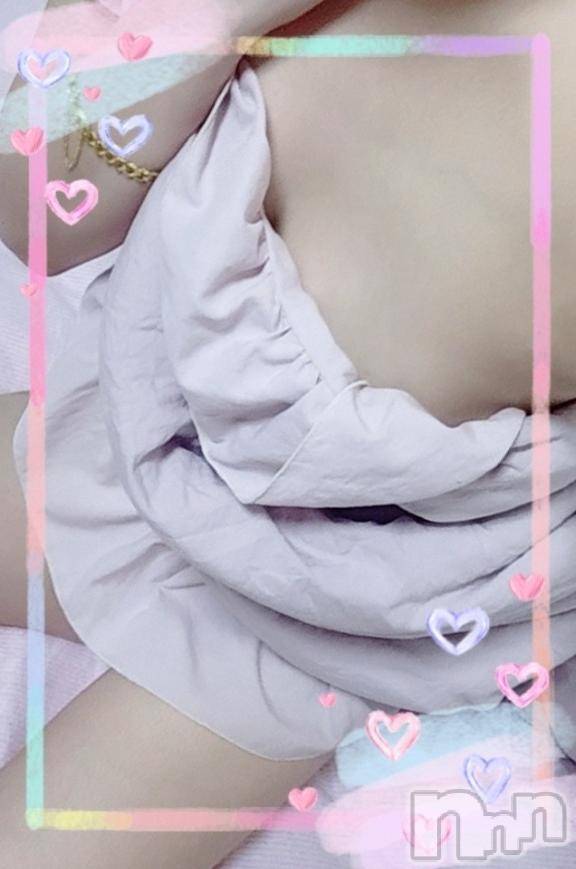 新潟人妻デリヘル新潟人妻デリバリーヘルス 下心 ～したごころ～(シタゴコロ) 葉月(はづき)奥様(40)の12月31日写メブログ「ペロペロ！」