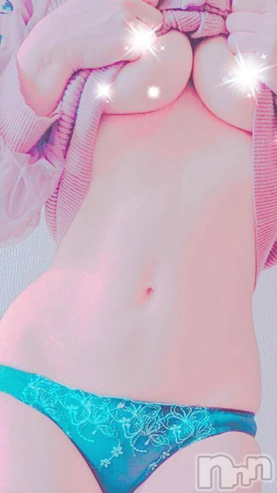 新潟人妻デリヘル新潟人妻デリバリーヘルス 下心 ～したごころ～(シタゴコロ) 葉月(はづき)奥様(40)の1月14日写メブログ「搾り取っちゃうよ」