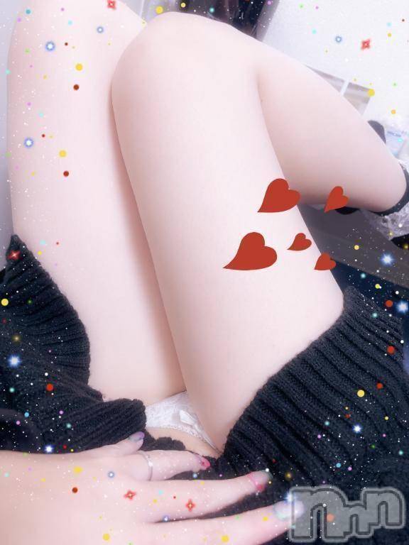 新潟人妻デリヘル新潟人妻デリバリーヘルス 下心 ～したごころ～(シタゴコロ) 葉月(はづき)奥様(40)の1月24日写メブログ「あと2センチ奥が好き」