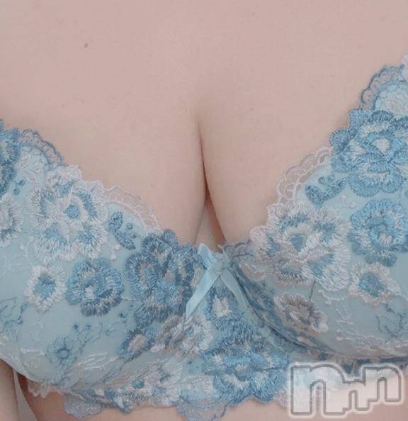 新潟人妻デリヘル新潟人妻デリバリーヘルス 下心 ～したごころ～(シタゴコロ) 葉月(はづき)奥様(40)の1月26日写メブログ「人肌恋し」