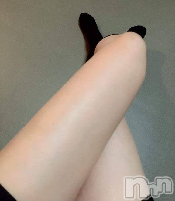 新潟人妻デリヘル新潟人妻デリバリーヘルス 下心 ～したごころ～(シタゴコロ) 葉月(はづき)奥様(40)の1月28日写メブログ「えちえち」