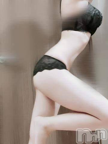 新潟人妻デリヘル新潟人妻デリバリーヘルス 下心 ～したごころ～(シタゴコロ) 葉月(はづき)奥様(40)の2月1日写メブログ「おっぱい大きくなっちゃた?」